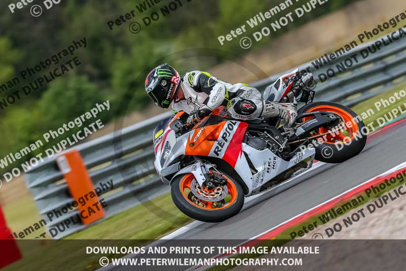 Castle Combe 2019;PJ Motorsport Photography 2019;donington no limits trackday;donington park photographs;donington trackday photographs;no limits trackdays;peter wileman photography;trackday digital images;trackday photos